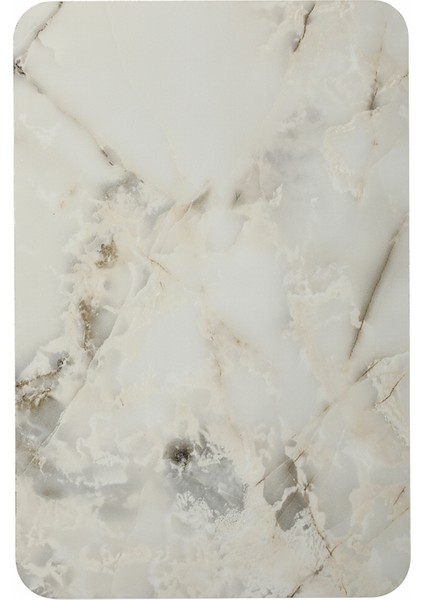 Katlanır Metal Ayaklı Demonte Mutfak Oyun Bahçe Masası