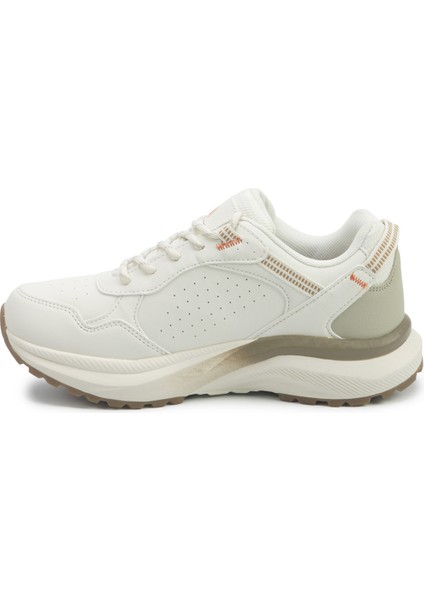 Stone Lw 5pr Kum Kadın Outdoor modelleri