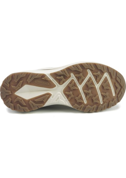 Stone Lw 5pr Kum Kadın Outdoor fırsatları