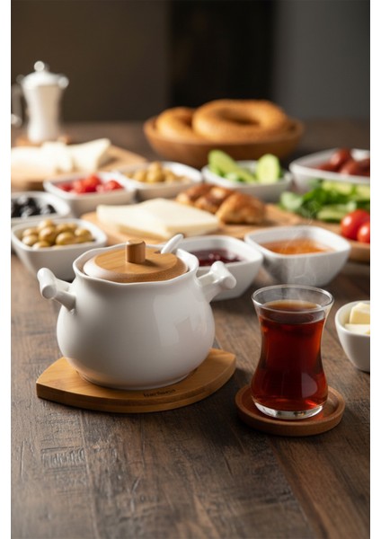 Carla Şekerlik modelleri