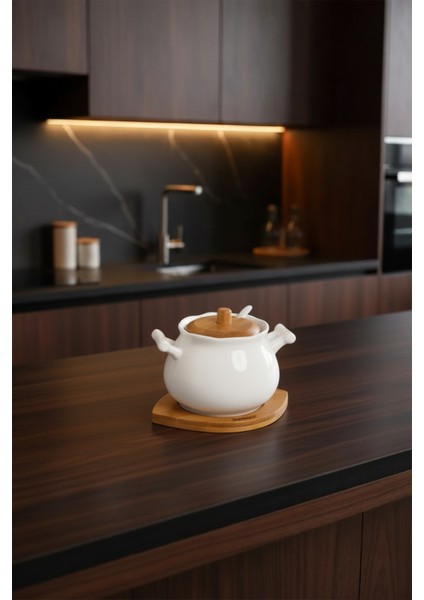 Carla Şekerlik fırsatları