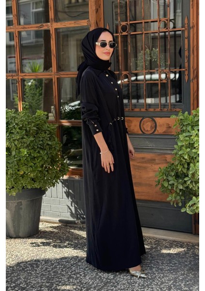 Elbise 2502-5007 Siyah fiyatları