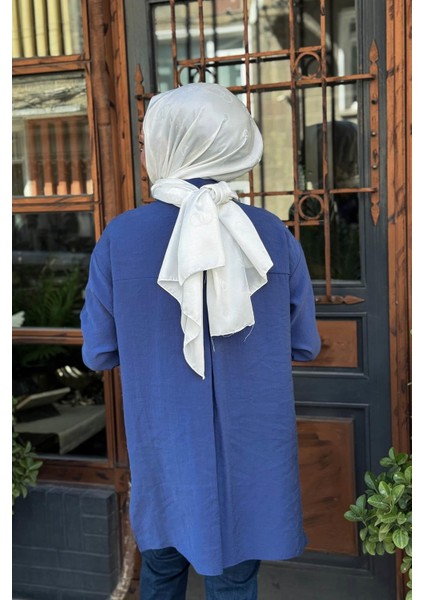 Tunik MA11.06 Lacivert fırsatları