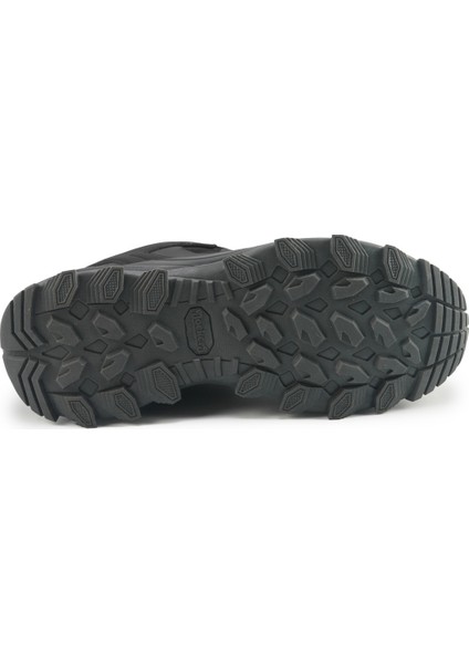 237520 5pr Siyah Erkek Outdoor fırsatları