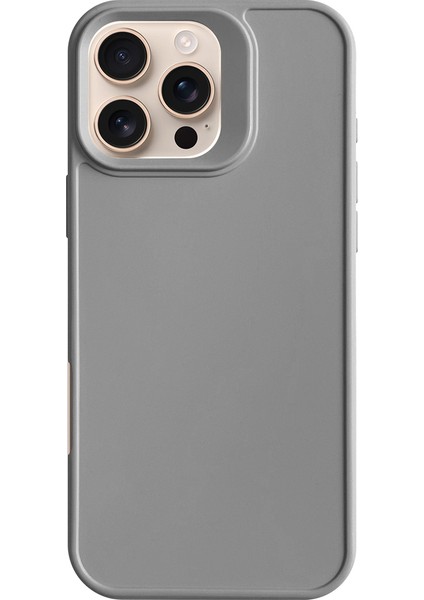 iPhone 14 Pro Max Uyumlu Kamera Korumalı Darbeye Dayanıklı Renk Atmayan Keep Silikon Kılıf indirimleri