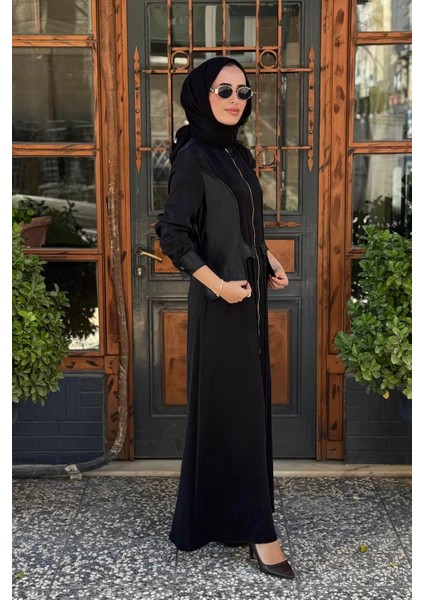 Elbise 2502-5026 Siyah fiyatları