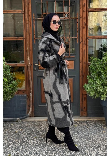 Almarwah Kaban 505324 Siyah fiyatları