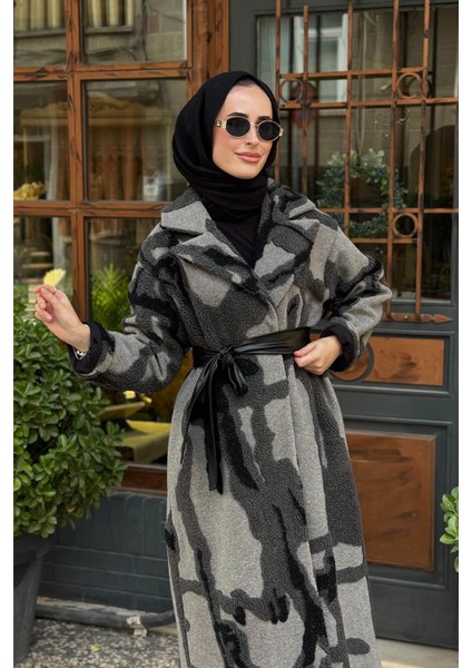 Almarwah Kaban 505324 Siyah modelleri