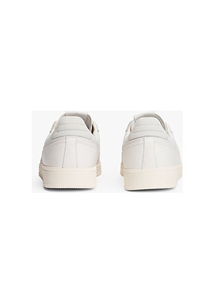 Erkek Beyaz Sneaker fırsatları