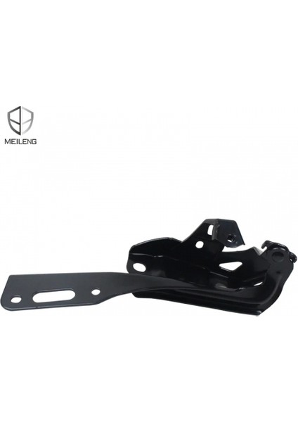 Kaput Menteşesi Cıvıc 16-21 Fc5 Sol (Oem No: 60170-TEA-T00)