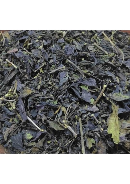 Mor Reyhan Kırık Gc Kesim 250 gr