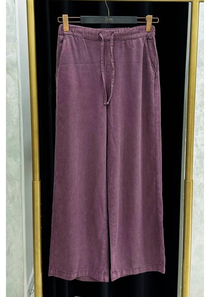 Pantolon 2773 Mürdüm modelleri