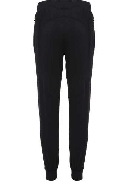 Many Pant Siyah Erkek Eşofman Altı fiyatları