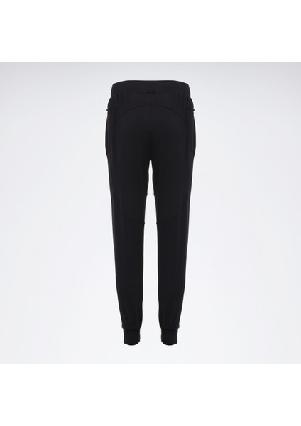 Many Pant Siyah Erkek Eşofman Altı fırsatları