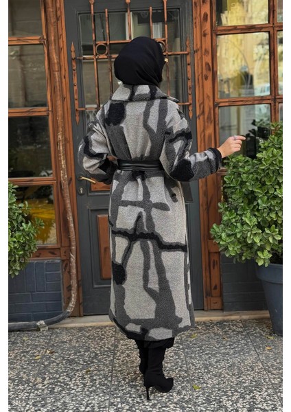 Almarwah Kaban 505324 Siyah fırsatları