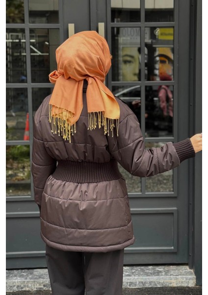 Stew Mont 26FWMNT0003 Siyah fırsatları
