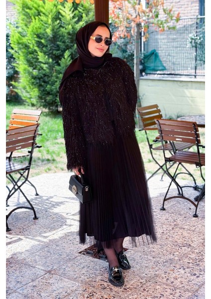 Bonitta Ceket 25W6013 Siyah fiyatları