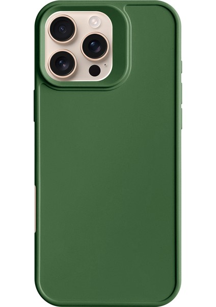 iPhone 14 Pro Max Uyumlu Kamera Korumalı Darbeye Dayanıklı Renk Atmayan Keep Silikon Kılıf indirimleri