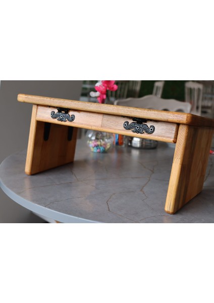 Taşınabilir Katlanabilir Meditasyon Sandalyesi, Yoga, Meditasyon, Dua modelleri