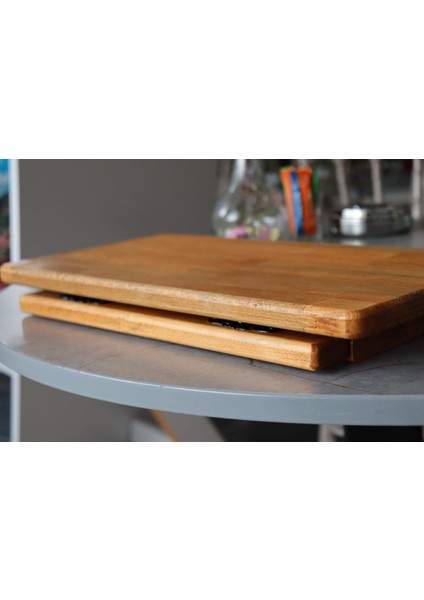 Taşınabilir Katlanabilir Meditasyon Sandalyesi, Yoga, Meditasyon, Dua fırsatları