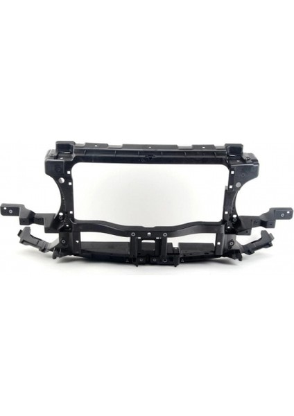 Panel Passat 05-10 (Benzinli) Ön (Oem No: 3C0805588J)