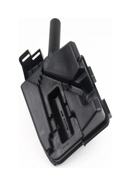 Su Fıskıye Deposu Opel Astra K Bm 16- (Oem No: 39126488)