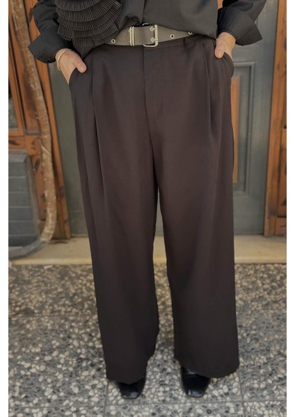 Pantolon 25W7002 Siyah fiyatları