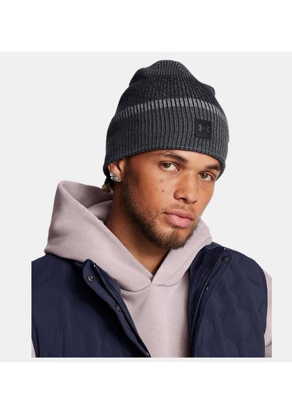 Unisex Launch Reflective Bere 1386648-001