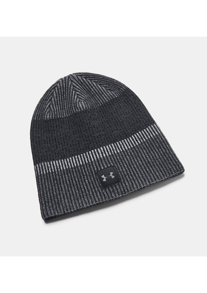 Unisex Launch Reflective Bere 1386648-001 fiyatları