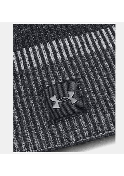 Unisex Launch Reflective Bere 1386648-001 modelleri