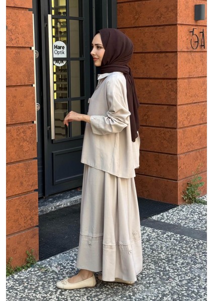 Etekli Takım W-6904 Taş fiyatları