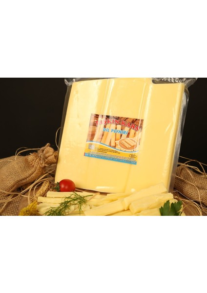 Yağlı Çeçil Peyniri modelleri