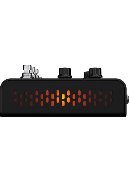 IK Multimedia ToneX Kabin Simulatör Pedalı