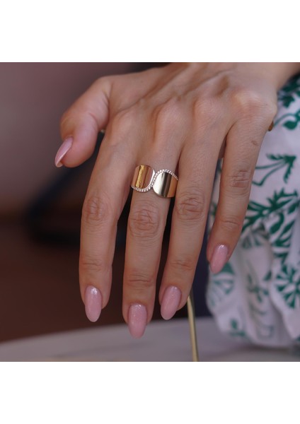 Flow Yüzük fiyatları