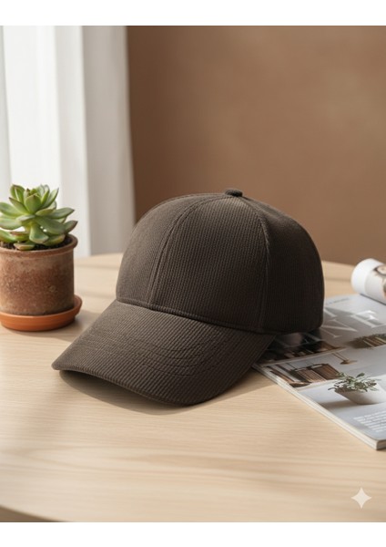 Fitilli Kadife Pamuk Spor Şapka fırsatları