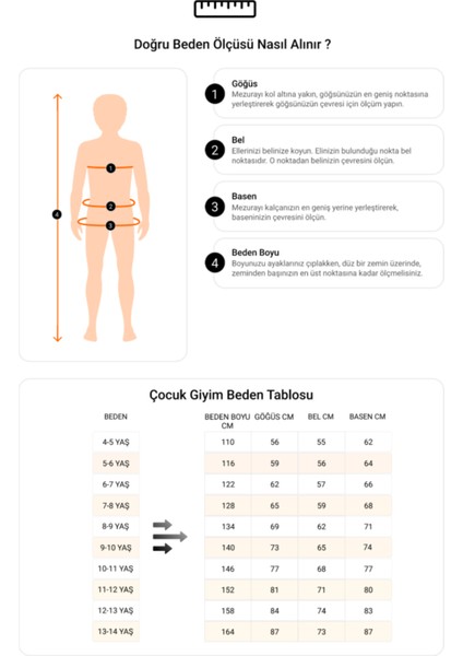 Nknmusk Puffer Jacket Tb Mor Unisex Çocuk Mont indirimleri