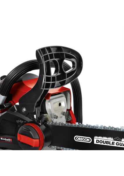 Gc-Pc 1435 I Tc Kit, Benzinli Ağaç Kesme fiyatları