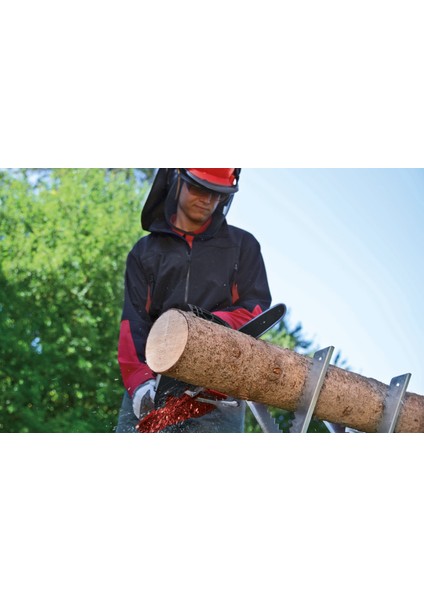 Gc-Pc 1435 I Tc Kit, Benzinli Ağaç Kesme indirimleri