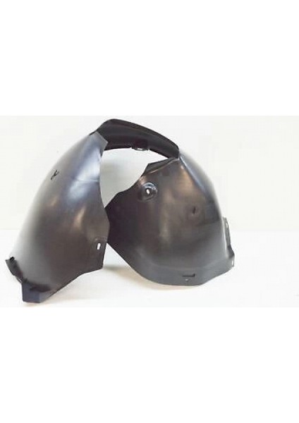 Çamurluk Davlumbazı Golf6 09-12 Önün Arkası Sol (Oem No: 5K0805977)