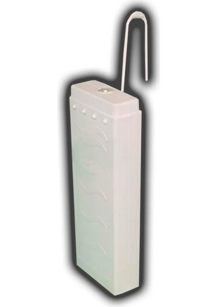 1 Adet Leva Suluk Kalorifer Suluğu Nemlendirici Petek Suluğu Panel Kalorifer Suluğu fiyatları