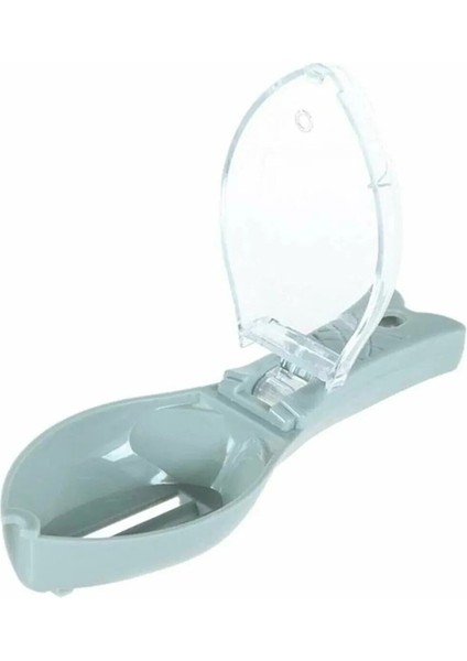 1 Adet Balık Pulu Temizleme Aparatı modelleri