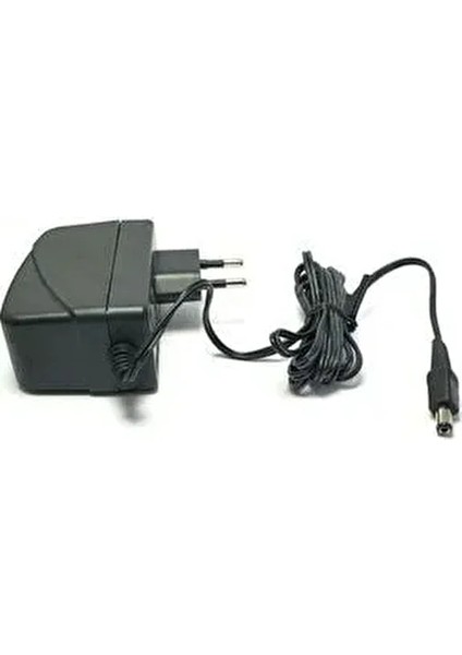 Şarjlı Tornavida Matkap Için Şarj Adaptörü Aleti 24 Volt 1,5 Amper Güç Kayanağı Adaptörü fiyatları