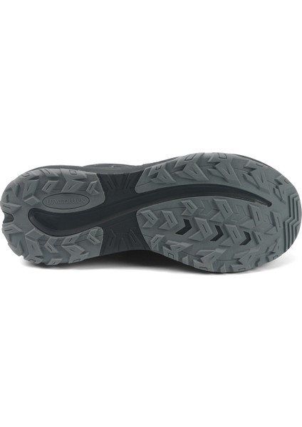 Seth 5pr Siyah Erkek Outdoor fırsatları