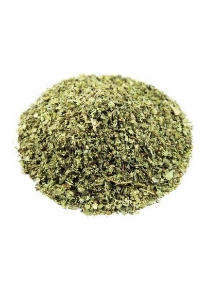 Mercan Köşk 250 gr