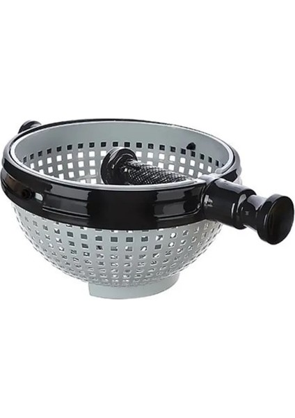 Titiz Express Salata Kurutucu Süzgeç AP-9148 fırsatları