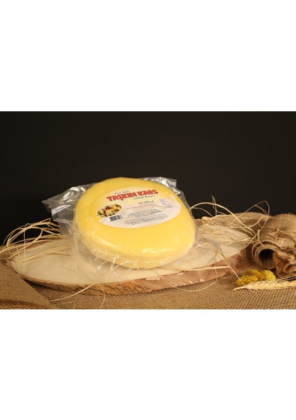 Kars Göbek Taze Kaşarı fiyatları