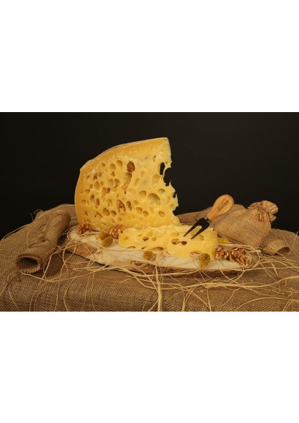 Gravyer Peyniri fiyatları