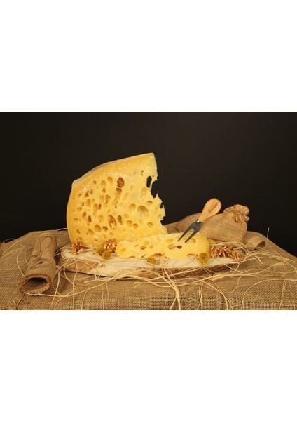 Gravyer Peyniri modelleri