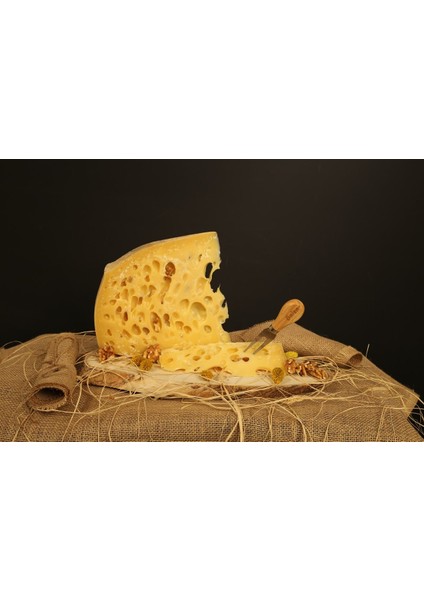 Gravyer Peyniri fırsatları