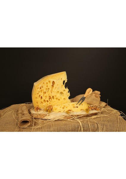 Gravyer Peyniri indirimleri